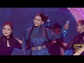 Download Lagu Battsetseglen - Mongol ardiin duu Hoyor setgel | Хоёр сэтгэл