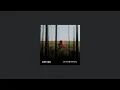 Fifth Dawn - Return