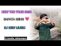 Download Lagu NEW TUR TONE_2025 || TIMLI DJ MIHIR.M2 || DJ Aavdha  daharampur  #NONSTOP +