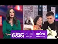 Download Lagu Din culisele finalei Mireasa. Când va începe următorul sezon