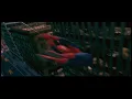 Spider-Man 2002 - Theatrical Teaser Trailer 4K