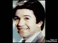 قحطان عطار اغنية انت انت بصوته الحنين
