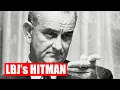 Lagu The Hitman’s Fingerprint: Was LBJ’s Man on the 6th Floor? (Mac Wallace)