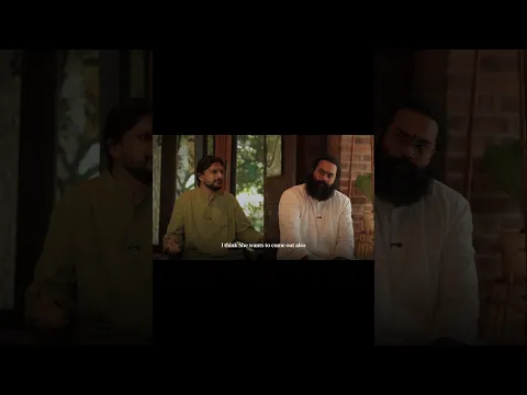Maa Adya Kali Vigrah Story πΊ