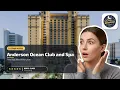 Anderson Ocean Club and Spa by Oceana Resorts - This Stay Was Next Level Myrtle Beach SC