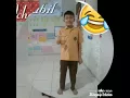 Download Lagu Lagu Jadikan Kami Anak yang Shaleh (3 Ismail )