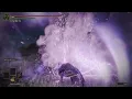 Elden Ring - Starcaller Cry 1 09