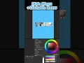 Unity Slide menu with Clickable Items