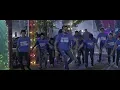Download Lagu VENPA - Thandayuthabaaniye (Video Song) | Santesh, Amy Si, Varmman Elangkovan