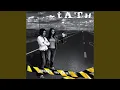 Download Lagu Gomenasai (Remastered 2025)