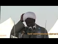 Download Lagu Addinin Musulunci Zai Dawo Ya Kafu Daram - Shaikh Zakzaky
