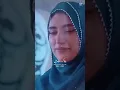 satem dhanaa walla salmat rahoo tum