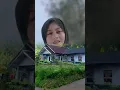 Download Lagu Cut rani-Tidakkah kau rasakan getaran cinta yang kuberikan/sia sia mengharap cintamu#viral#