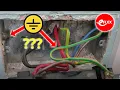 Download Lagu Do I need to earth a metal back box? - light switches and sockets