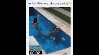 خيانه زوجيه وعندما حضر الزوج لم يستطيع العشيق التنفس  خيانه زوجيه وعندما حضر الزوج لم يستطيع العشيق التنفس