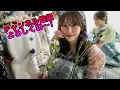 【櫻坂46】16th Single「愛 MUST BE」CD開封＆購入特典紹介動画！！