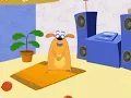 Fetch With Ruff Ruffman Season 1 Episode 20 Cold Opening Clip