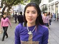 鄭融 終生學習Stephanie Chen MTV
