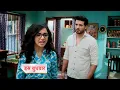 Download Lagu Aarti anjali awasthi Today New Promo  31 August 2025