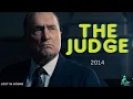 Lost in the Movies - The Judge 2014