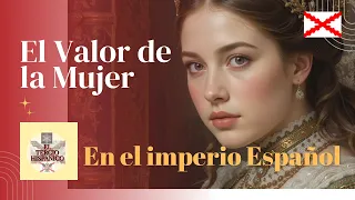 el valor de la mujer en la españa imperial, los apellidos.