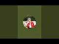 Download Lagu 剛看完G.E.M.鄧紫棋 演唱會的我【瑋瑋 黃挺瑋Wei】