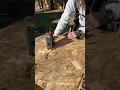 New Milwaukee M12 Jigsaw