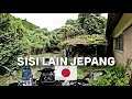 Download Lagu SISI LAIN JEPANG , BERBURU HIDDEN GEM DI WAKAYAMA PART 1