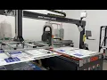 Mintech Customized Solution for B2Sign - 1