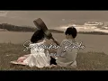 Download Lagu Sampaikan Rindu [ speed up ] - Lyodra
