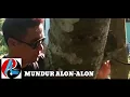 Download Lagu MUNDUR ALON-ALON VERSI INDONESIA//COVER BY ADHEN LEE
