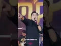 Download Lagu Simpatik Music | Berbeza Kasta | Laila Ayu ft Irwan D'academy2