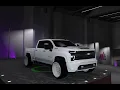 FREE FIVEM TRUCK PACK FIVEM READY