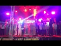 Download Lagu S.S.O FEAT AGUNG MUSIC LIVE TEBING MELINTING LAMPUNG TIMUR VJ.ROFA,ALEN,EMBI OMAY DESTI PART 6