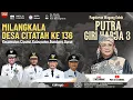 Download Lagu LIVE STREAMING WAYANG GOLEK PUTRA GIRIHARJA3 H. DADAN SUNANDAR  - HUT DESA CITATAH BANDUNG BARAT 136