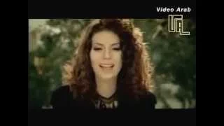                      بهاء الكافي   وعدني دندنها