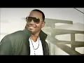Avant - Makin' Good Love