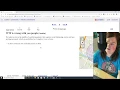 ASMR Missed Connections