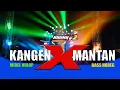 Download Lagu Dj Kangen Mantan Bass Rendah Midel Nulop Clarity Cek Sound