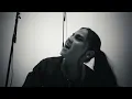 Download Lagu Sabyna - The One Before (Official  Visualiser)