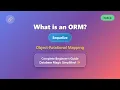 Sequelize ORM Explained A Beginner s Guide for Node js