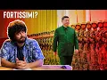 Download Lagu Quali sono le forze e le debolezze della CINA?