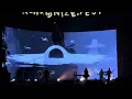 UNDER GOD’S PLAN & BABEL  —  İSYANA SARASVATI Live @ Synchronize fest 2026