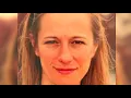 Shocking new information about Shelly Miscavige