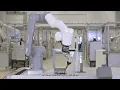 Wizard Easy Programming - For everyone and all new robots