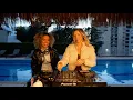 Download Lagu ✨ ELLA B2B BRUNA STRAIT | Sunset session from BRAZIL | 1 Hour Set 🇧🇷