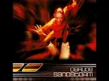 Darude - Sandstorm (Radio Edit)