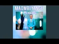 Download Lagu Maombi Yangu