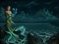 Download Lagu Melati dari surga /ratu kidul