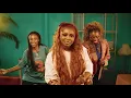 Download Lagu Morijah - ADN Du Très Haut (Clip Officiel)